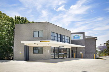 Valuesuites - Accommodation Melbourne 10