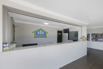 Valuesuites - Accommodation Melbourne 12