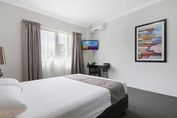 Valuesuites - Accommodation Melbourne 13