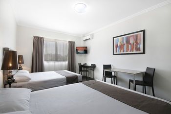 Valuesuites - Accommodation Melbourne 15