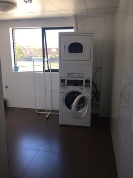 Valuesuites - Accommodation Melbourne 16