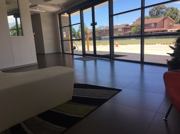 Valuesuites - Accommodation Melbourne 17