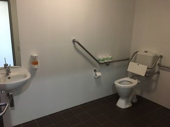 Valuesuites - Accommodation Melbourne 18