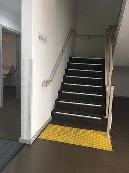 Valuesuites - Accommodation Melbourne 19