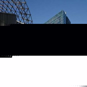 D'One Luxury Apartments - Accommodation Melbourne 0