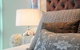D'One Luxury Apartments - thumb 1