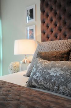 D'One Luxury Apartments - Accommodation Melbourne 1