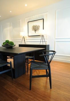 D'One Luxury Apartments - Accommodation Melbourne 2