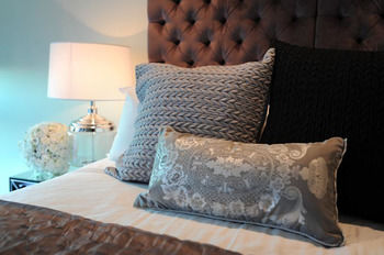 D'One Luxury Apartments - Accommodation Melbourne 3