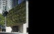 D'One Luxury Apartments - thumb 4