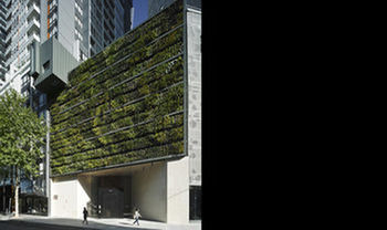 D'One Luxury Apartments - Accommodation Melbourne 4