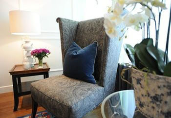 D'One Luxury Apartments - Accommodation Melbourne 5