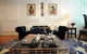 D'One Luxury Apartments - thumb 6