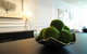 D'One Luxury Apartments - thumb 7
