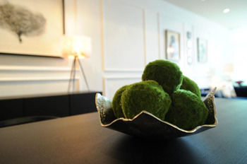 D'One Luxury Apartments - Accommodation Melbourne 7