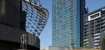 D'One Luxury Apartments - Accommodation Melbourne 8