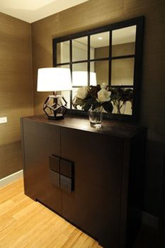 D'One Luxury Apartments - Accommodation Melbourne 9