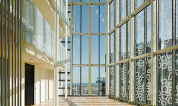 D'One Luxury Apartments - Accommodation Melbourne 12