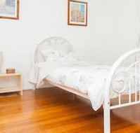 Eltham Retreat - Accommodation Melbourne