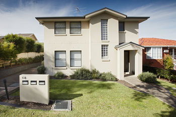 Charlestown Terrace - Accommodation Melbourne 4