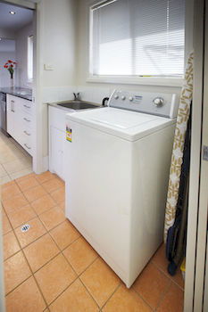 Charlestown Terrace - Accommodation Melbourne 5