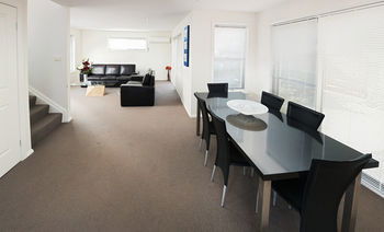 Charlestown Terrace - Accommodation Melbourne 6