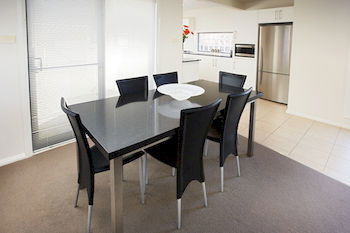Charlestown Terrace - Accommodation Melbourne 7