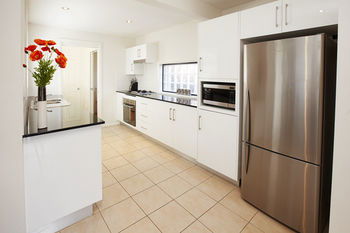Charlestown Terrace - Accommodation Melbourne 8