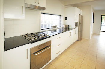 Charlestown Terrace - Accommodation Melbourne 9