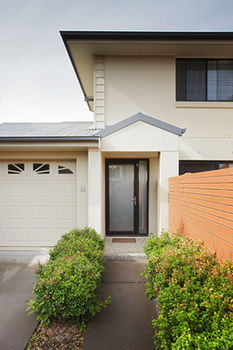 Charlestown Terrace - Accommodation Melbourne 12