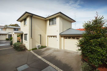 Charlestown Terrace - Accommodation Melbourne 13