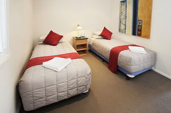 Charlestown Terrace - Accommodation Melbourne 15
