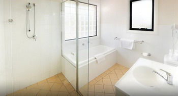 Charlestown Terrace - Accommodation Melbourne 16