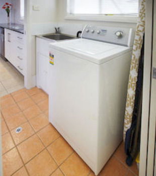 Charlestown Terrace - Accommodation Melbourne 17
