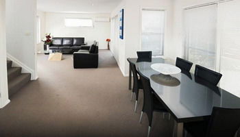 Charlestown Terrace - Accommodation Melbourne 19