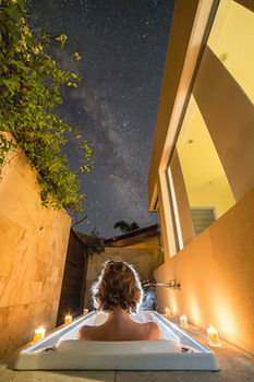 Ringtail Creek QLD Accommodation Melbourne