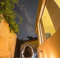 Alaya Verde - Accommodation Melbourne