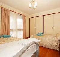 40 Thames Holiday Unit - Accommodation Melbourne
