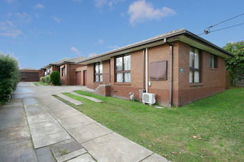 40 Thames Holiday Unit - Accommodation Melbourne 2