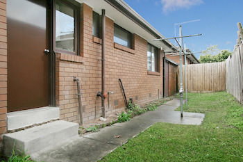 40 Thames Holiday Unit - Accommodation Melbourne 3