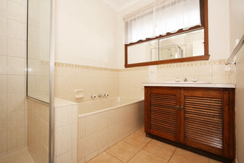 40 Thames Holiday Unit - Accommodation Melbourne 4