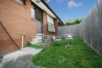 40 Thames Holiday Unit - Accommodation Melbourne 5