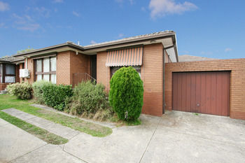 40 Thames Holiday Unit - Accommodation Melbourne 9