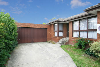 40 Thames Holiday Unit - Accommodation Melbourne 10