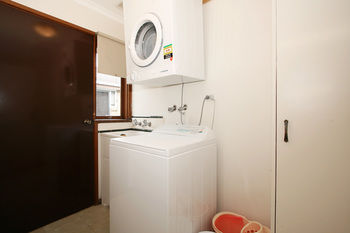 40 Thames Holiday Unit - Accommodation Melbourne 11