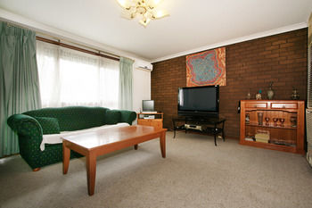 40 Thames Holiday Unit - Accommodation Melbourne 14