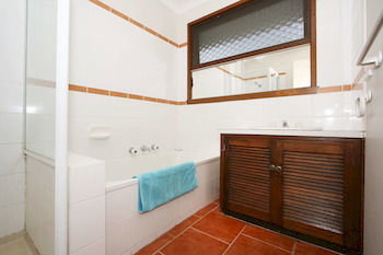 40 Thames Holiday Unit - Accommodation Melbourne 15