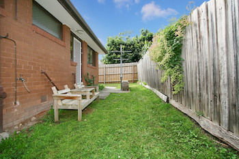 40 Thames Holiday Unit - Accommodation Melbourne 17