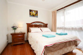 40 Thames Holiday Unit - Accommodation Melbourne 18