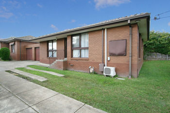 40 Thames Holiday Unit - Accommodation Melbourne 19